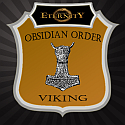 ObsidianOrder_Viking_125px.png